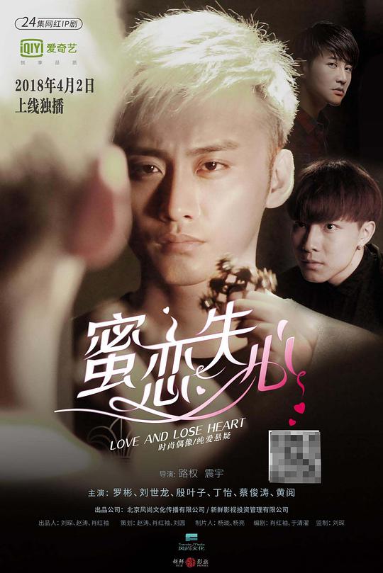 网友昵称：访客