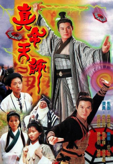 网友昵称：访客
