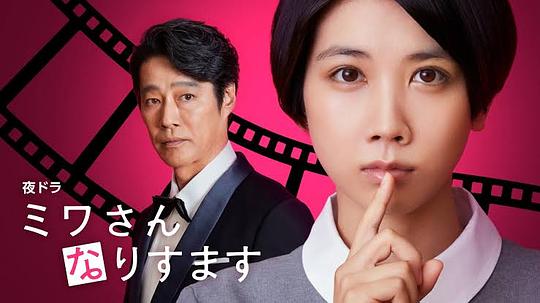 网友昵称：访客