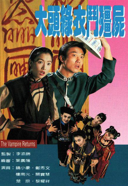 网友昵称：访客