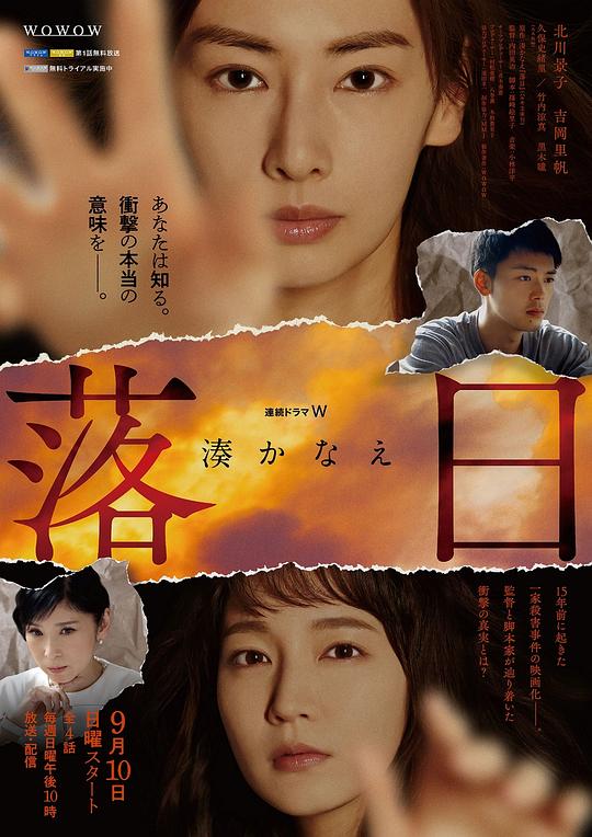 网友昵称：访客