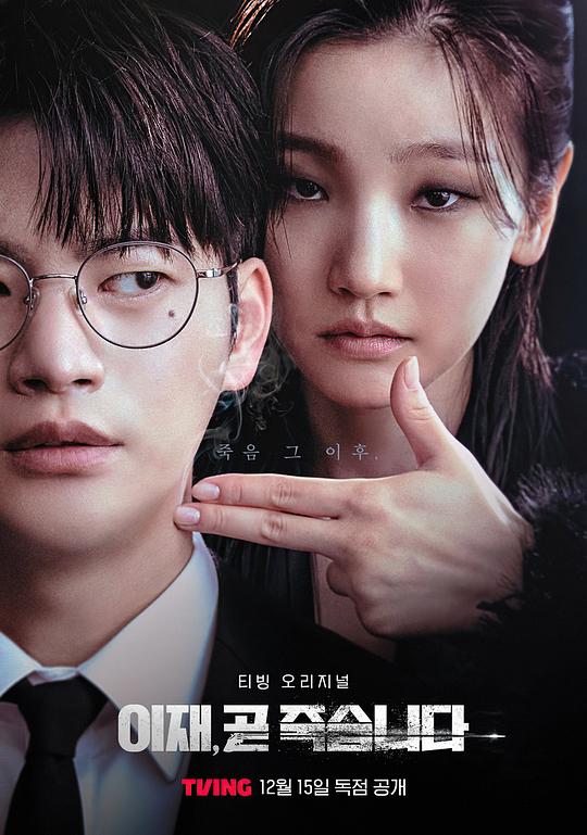 网友昵称：访客