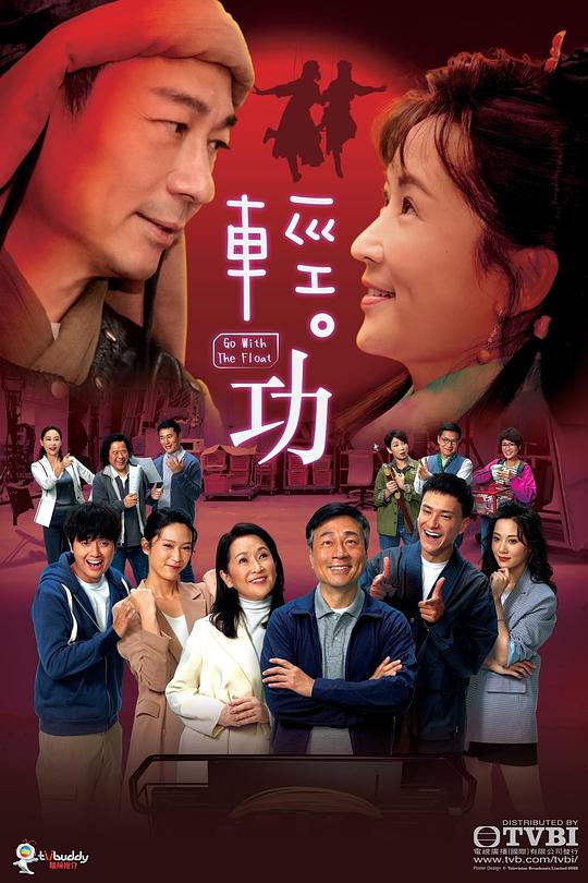 网友昵称：访客