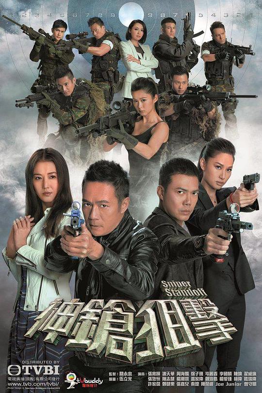 网友昵称：访客