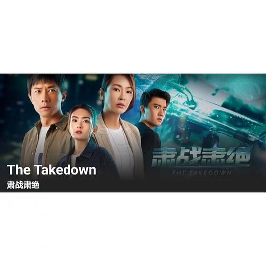 网友昵称：访客