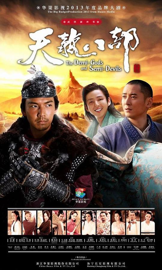网友昵称：访客