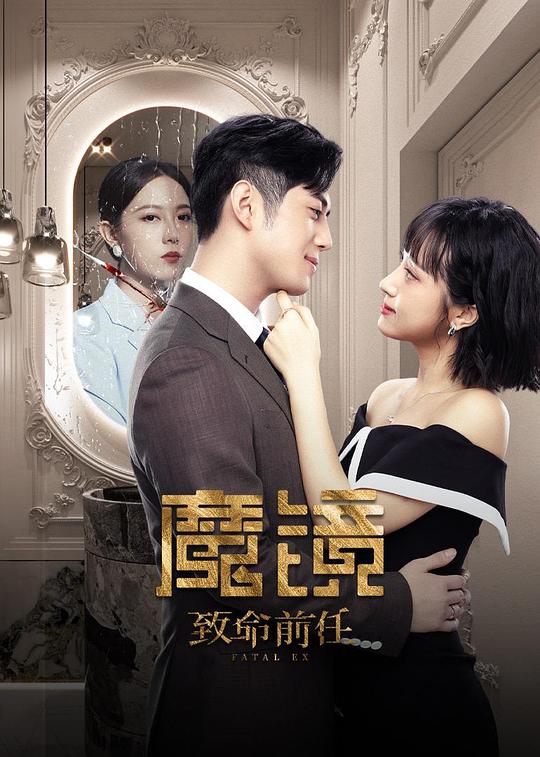网友昵称：访客