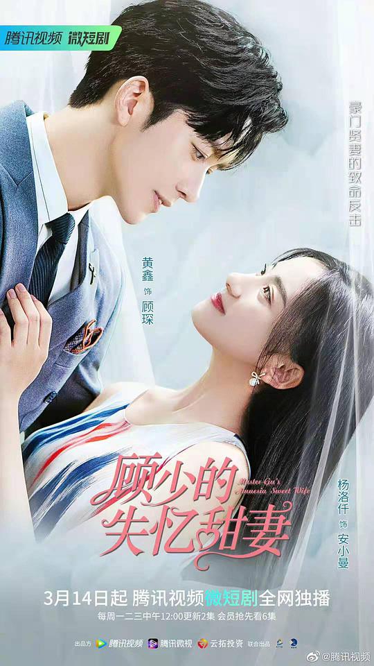 网友昵称：访客