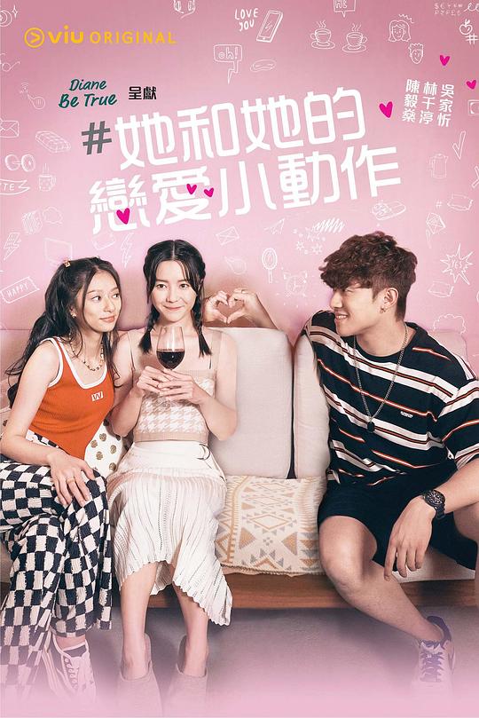 网友昵称：访客