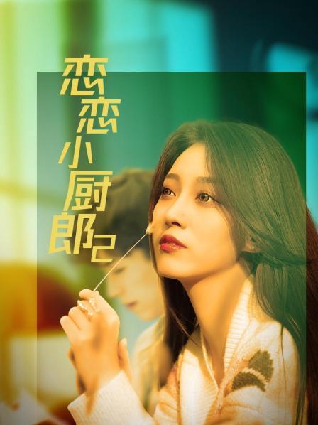 网友昵称：访客