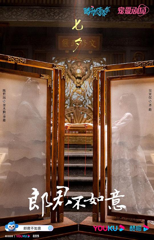 网友昵称：访客