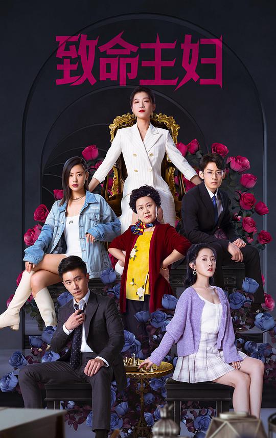 网友昵称：访客