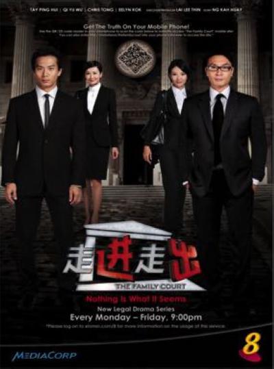 网友昵称：访客