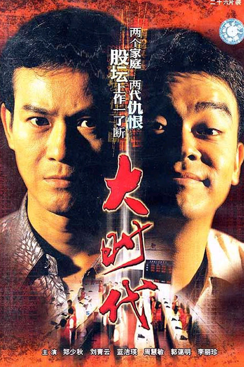 网友昵称：访客