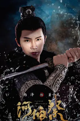 网友昵称：访客