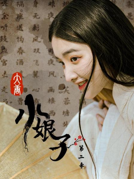 网友昵称：访客
