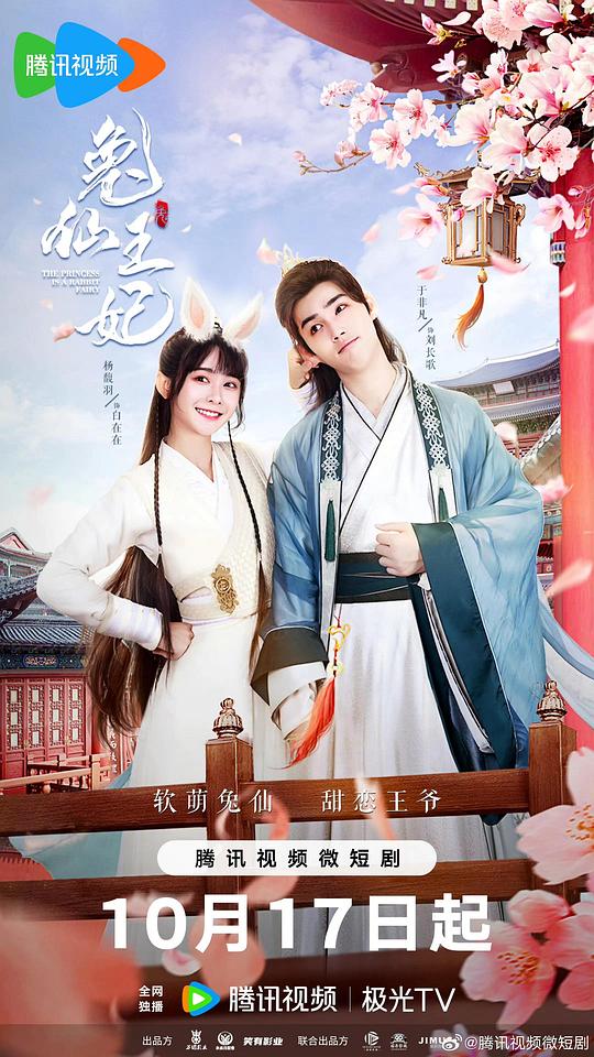网友昵称：访客