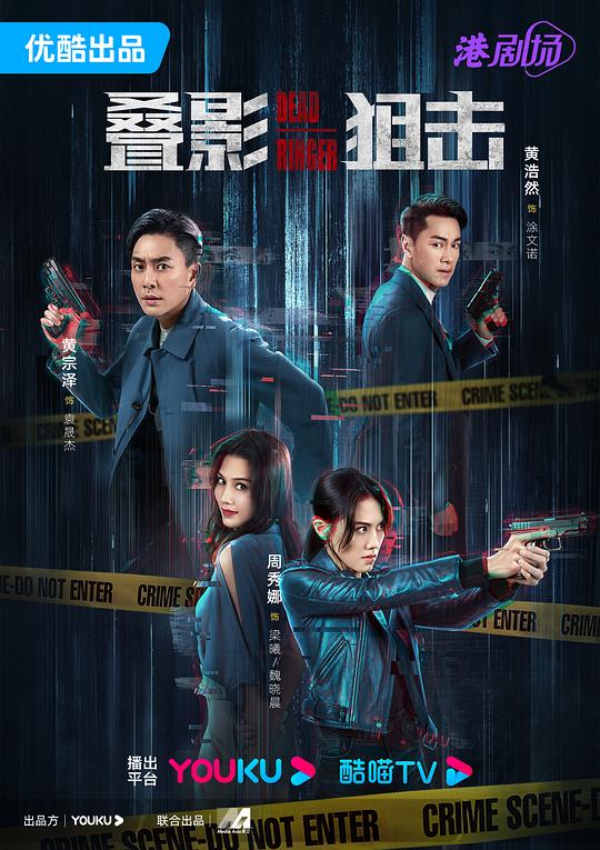 网友昵称：访客