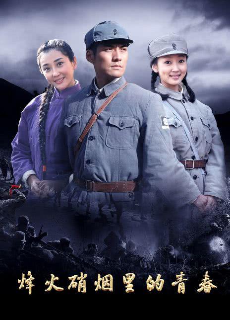 网友昵称：访客