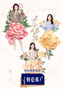 网友昵称：访客