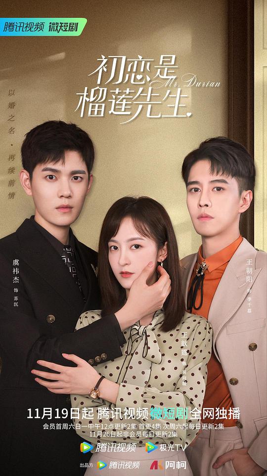 网友昵称：访客