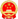 宁ICP备2011517279号-9