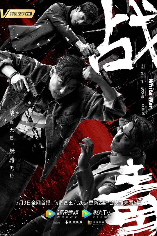 调查者直观感受:主动打开的人读起来有画面「水仙直播免费版,水仙直播礼物价格表」咽了咽口水试图忽略