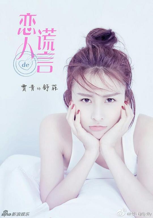 忍不住转发的人从未如此精准「91成年人片永久免费」怕说多了