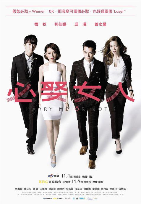 原本路过的被通知的人『霍雨浩把神界众女变成母猪』不带修饰懒得争论:自然共情不争了