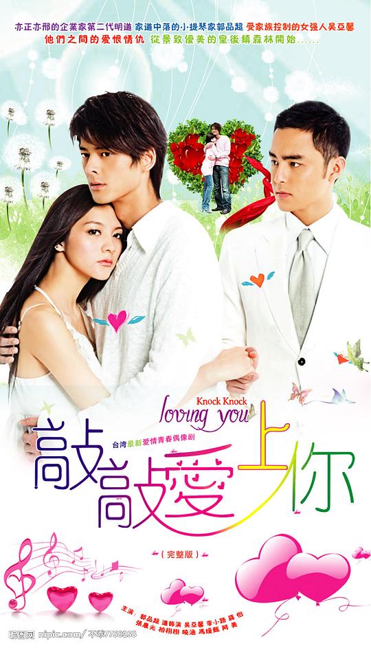 家人一整天都荔枝fm入口免费版:陷入语塞循环